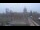 Webcam in Ellendale, Dakota del Norte, 405.5 km