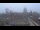 Webcam in Ellendale, Dakota del Norte, 165.1 km