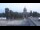 Webcam in Ellendale, North Dakota, 180.6 mi away