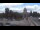 Webcam in Ellendale, Dakota del Norte, 445 km