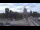 Webcam in Ellendale, Dakota du Nord, 394.8 km