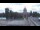 Webcam in Ellendale, North Dakota, 468.1 km