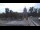 Webcam in Ellendale, Dakota del Norte, 413.1 km