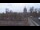 Webcam in Ellendale, North Dakota, 242.3 km