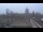 Webcam in Ellendale, North Dakota, 175.7 mi away