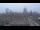 Webcam in Ellendale, North Dakota, 63.7 mi away