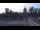 Webcam in Ellendale, Dakota del Norte, 195.1 km