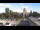 Webcam in Ellendale, North Dakota, 164.7 mi away