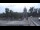 Webcam in Ellendale, Dakota del Norte, 422.7 km