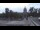 Webcam in Ellendale, Dakota del Norte, 307.6 km