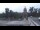 Webcam in Ellendale, Dakota del Norte, 400.1 km