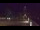 Webcam in Ellendale, North Dakota, 422.7 km entfernt