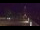Webcam in Ellendale, North Dakota, 170.3 mi away
