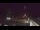 Webcam in Ellendale, North Dakota, 156.6 mi away
