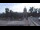 Webcam in Ellendale, North Dakota, 423 km