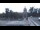 Webcam in Ellendale, North Dakota, 429.3 km