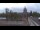 Webcam in Ellendale, North Dakota, 405.9 km entfernt