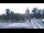 Webcam in Ellendale, North Dakota, 488.7 km