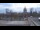 Webcam in Ellendale, North Dakota, 158.6 mi away
