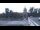 Webcam in Ellendale, North Dakota, 453.8 km