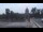 Webcam in Ellendale, North Dakota, 449.7 km