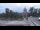 Webcam in Ellendale, North Dakota, 307.6 km