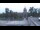 Webcam in Ellendale, Dakota du Nord, 337.9 km