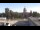 Webcam in Ellendale, North Dakota, 441.2 km