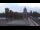 Webcam in Ellendale, North Dakota, 400.1 km entfernt