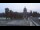Webcam in Ellendale, North Dakota, 170.3 mi away