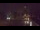 Webcam in Ellendale, North Dakota, 400.1 km