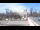 Webcam in Ellendale, North Dakota, 154.4 mi away