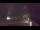 Webcam in Ellendale, North Dakota, 93.5 mi away