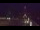 Webcam in Ellendale, North Dakota, 163.1 mi away