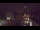 Webcam in Ellendale, North Dakota, 405.5 km entfernt