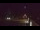 Webcam in Ellendale, North Dakota, 415.2 km