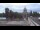 Webcam in Ellendale, North Dakota, 422.7 km