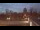 Webcam in Ellendale, North Dakota, 170.3 mi away