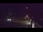 Webcam in Ellendale, North Dakota, 400.1 km
