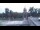 Webcam in Ellendale, North Dakota, 152.3 mi away