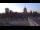 Webcam in Ellendale, North Dakota, 180.6 mi away