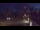 Webcam in Ellendale, North Dakota, 171.7 mi away