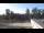 Webcam in Ellendale, North Dakota, 281.2 km entfernt