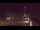 Webcam in Ellendale, North Dakota, 441.2 km