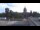 Webcam in Ellendale, North Dakota, 400.1 km entfernt