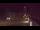 Webcam in Ellendale, Dakota du Nord, 441.2 km