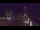 Webcam in Ellendale, North Dakota, 93.7 mi away