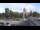 Webcam in Ellendale, North Dakota, 412.9 km entfernt