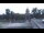 Webcam in Ellendale, North Dakota, 159.3 mi away