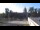 Webcam in Ellendale, Dakota del Norte, 394.8 km